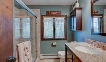 21 Littlefield Rd, Bartlett, NH 03812