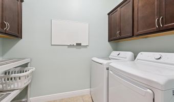 117 MAGNETA Loop, Auburndale, FL 33823