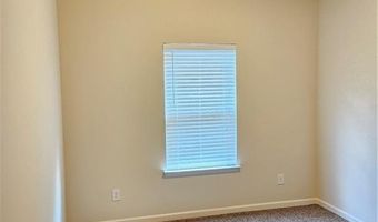 649 Oakside Pl, Acworth, GA 30102