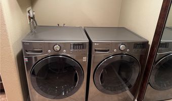 10159 Tumbling Tree St, Las Vegas, NV 89183