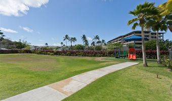 7000 Hawaii Kai Dr 2403, Honolulu, HI 96825