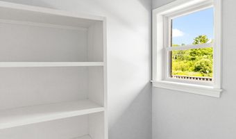9 Hounds Way, Bath, ME 04530