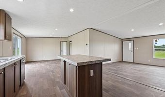 16130 Harper Ln, Beggs, OK 74421