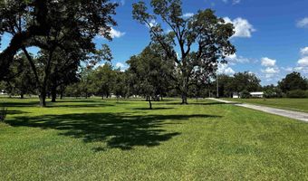 40728 Whitehouse Fork Rd, Bay Minette, AL 36507