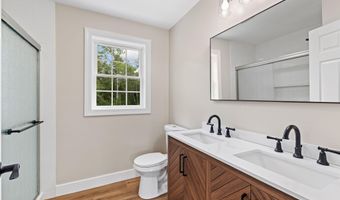17 Coopers Trl, Arundel, ME 04046
