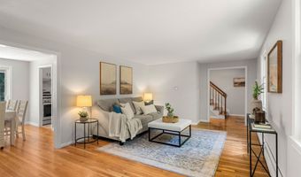 1 Danbury Cir, Amherst, NH 03031