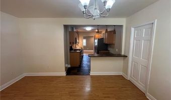 1008 COMMUNITY St, Arabi, LA 70032