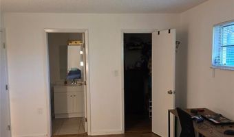 1118 AMBLE Ln, Clearwater, FL 33755