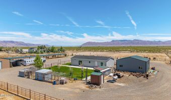 1729 2300 E St, Battle Mountain, NV 89820