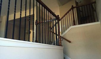 3369 N Twin Aly, Alpharetta, GA 30004