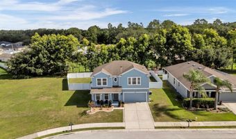 1358 WINDWARD OAKS Loop, Auburndale, FL 33823