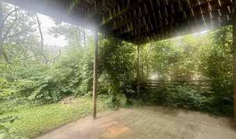 410 S Revena Blvd, Ann Arbor, MI 48103