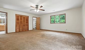 713 Alexis Lucia Rd, Alexis, NC 28006