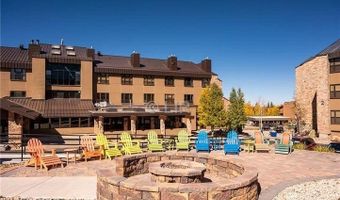 223 Hunter Ridge Dr, Brian Head, UT 84719