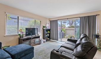 816 Via Tornasol, Aptos, CA 95003