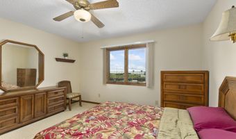 221 Smith St, Atlantic Beach, NC 28512