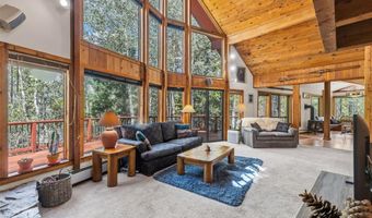 54 Ski Trail Cir, Breckenridge, CO 80424