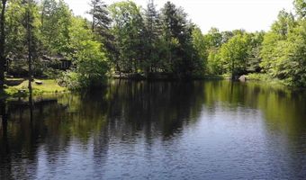 11 N Shore Rd, Chester, NH 03036