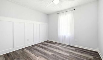 3561 Yonah Homer Rd, Alto, GA 30510