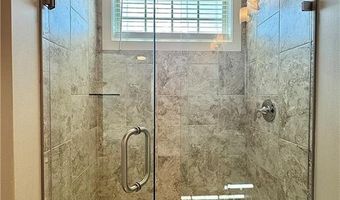 900 NE Heights Ln, Bentonville, AR 72712