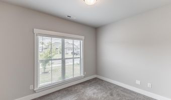 14741 Greenleaf Dr, Athens, AL 35613