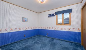 1605 Ogden St, Anaconda, MT 59711