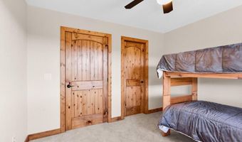 6738 Greenhorn Mountain Dr, Beulah, CO 81023