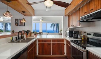 85-4563 HAWAII BELT Rd, Captain Cook, HI 96704