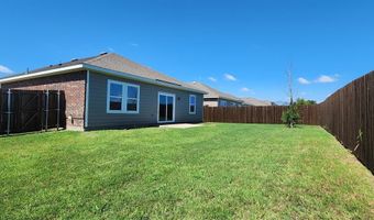 305 Indian Crk, Anna, TX 75409