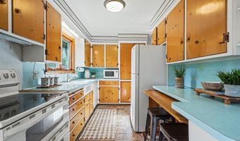 130 Worden Ave, Ann Arbor, MI 48103