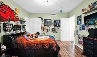 9341 E Bay Harbor Dr 3D, Bay Harbor Islands, FL 33154