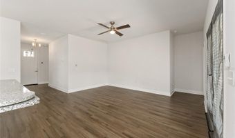 12327 NW 159TH Way, Alachua, FL 32615