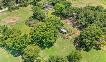 212 H And O, Alvarado, TX 76009