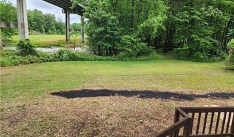 475 ROEBUCK Lndg, Akron, AL 35441
