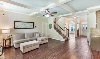 144 Buckland Dr, Anderson, SC 29621