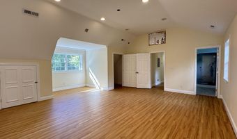 458 Town Hall Rd, Bartlett, NH 03845
