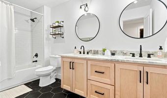 151 Settlers Ridge Dr, Ball Ground, GA 30107