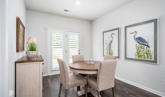 4206 Sorensten Dr, Aiken, SC 29803