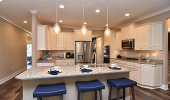 35720 PRIVY Ln, Frankford, DE 19945