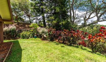 98-1753 Kaahumanu St 41A, Aiea, HI 96701