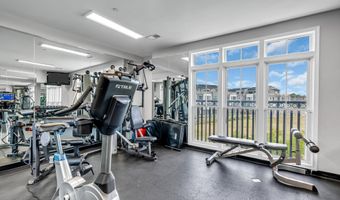 300 Cookman Ave 222, Asbury Park, NJ 07712
