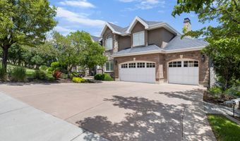 820 N EAGLE VIEW Dr, Alpine, UT 84004
