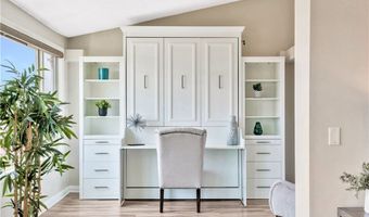 15 Vista Del Ponto 70, San Clemente, CA 92672