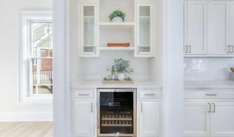 6012 SONOMA Rd, Bethesda, MD 20817