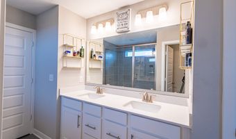 3614 Merchmont Rd, Bargersville, IN 46106