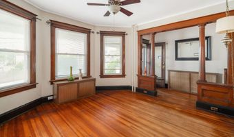 698 Central Ave, Albany, NY 12206