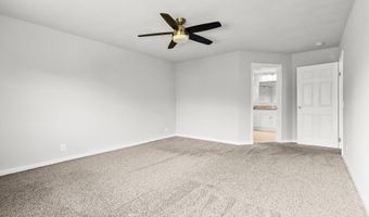 16325 Tacoma Ln, Anderson, CA 96007