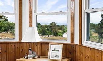 1194 Center Rd, Block Island, RI 02807