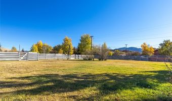 508 510 W 1st Ave, Boulder, MT 59632