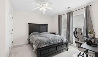 5486 Hedge Brooke Pointe Cv NW, Acworth, GA 30101